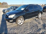 Lexus Rx 350 2T2GK31U88C054655 снимка