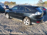 Lexus Rx 350 2T2GK31U88C054655 снимка