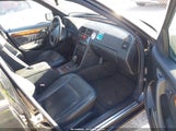 Mercedes-Benz C 230 WDBHA23G7WA598738 fotografie