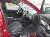 Chevrolet Equinox 1Lt 2GNFLFEK1F6376292 снимка