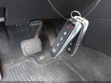 Ford Explorer Sport 1FM5K8GT2FGA67113 снимка