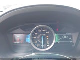 Ford Explorer Sport 1FM5K8GT2FGA67113 снимка