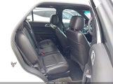Ford Explorer Sport 1FM5K8GT2FGA67113 снимка