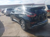 Nissan Murano S Fwd 5N1AZ2AJXNC123514 photo
