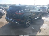 Nissan Murano S Fwd 5N1AZ2AJXNC123514 fotografie