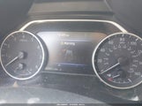 Nissan Murano S Fwd 5N1AZ2AJXNC123514 fotografie