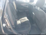 Nissan Murano S Fwd 5N1AZ2AJXNC123514 снимка