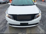 Kia Forte Lx 3KPFK4A73HE038221 снимка