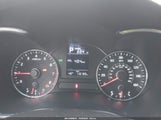 Kia Forte Lx 3KPFK4A73HE038221 снимка