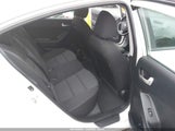 Kia Forte Lx 3KPFK4A73HE038221 снимка