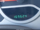 Jeep Wrangler Unlimited Sahara 1J4GA59139L730205 fotografie