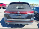 Volkswagen Atlas 2.0T Se W/Technology 1V2WR2CA3RC581150 снимка