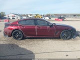 BMW M850I Gtan Coupe xDrive WBAGV8C00NCJ67746 fotografie