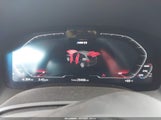 BMW M850I Gtan Coupe xDrive WBAGV8C00NCJ67746 снимка