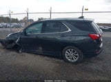 Chevrolet Equinox Lt 2GNAXJEV2J6298867 снимка