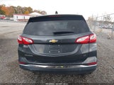 Chevrolet Equinox Lt 2GNAXJEV2J6298867 снимка