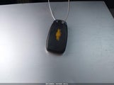 Chevrolet Equinox Lt 2GNAXJEV2J6298867 снимка