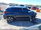 Hyundai Venue Limited KMHRC8A36RU292325 снимка