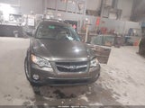 Subaru Outback 2.5I 4S4BP61C997346273 снимка