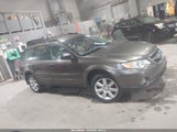 Subaru Outback 2.5I 4S4BP61C997346273 снимка