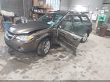 Subaru Outback 2.5I 4S4BP61C997346273 снимка