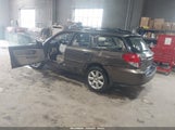 Subaru Outback 2.5I 4S4BP61C997346273 снимка