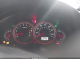 Subaru Outback 2.5I 4S4BP61C997346273 снимка