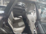 Subaru Outback 2.5I 4S4BP61C997346273 снимка