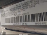 Subaru Outback 2.5I 4S4BP61C997346273 снимка