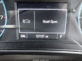 Chevrolet Cruze Lt Auto 1G1BE5SM1G7268508 снимка