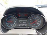 Chevrolet Cruze Lt Auto 1G1BE5SM1G7268508 снимка