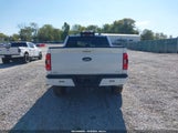 Ford F-150 Xlt 1FTFW1E81PFA57814 снимка