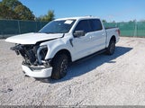 Ford F-150 Xlt 1FTFW1E81PFA57814 снимка