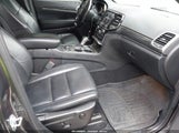 Jeep Grand Cherokee Limited 4X4 1C4RJFBG8KC854527 снимка