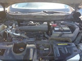 Nissan Rogue Sl 5N1AT2MV8HC813119 снимка