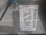 Nissan Rogue Sl 5N1AT2MV8HC813119 снимка