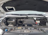 Mercedes-Benz Sprinter  Standard Roof V6 WD4FF0CD5KT011204 photo