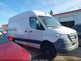 Mercedes-Benz Sprinter  Standard Roof V6 WD4FF0CD5KT011204 fotografie