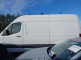 Mercedes-Benz Sprinter  Standard Roof V6 WD4FF0CD5KT011204 fotografie