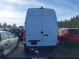 Mercedes-Benz Sprinter  Standard Roof V6 WD4FF0CD5KT011204 снимка