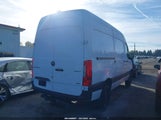 Mercedes-Benz Sprinter  Standard Roof V6 WD4FF0CD5KT011204 fotografie