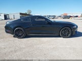 Ford Mustang Ecoboost 1FA6P8TH0K5176631 снимка