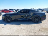 Ford Mustang Ecoboost 1FA6P8TH0K5176631 снимка