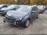 Chevrolet Cruze Ls Auto 1G1PA5SG7E7438668 fotografie