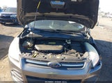 Ford Escape Se 1FMCU9GX6EUA28308 снимка
