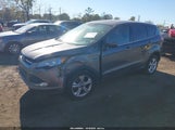 Ford Escape Se 1FMCU9GX6EUA28308 снимка