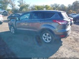 Ford Escape Se 1FMCU9GX6EUA28308 снимка