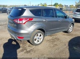 Ford Escape Se 1FMCU9GX6EUA28308 снимка