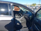 Ford Escape Se 1FMCU9GX6EUA28308 снимка