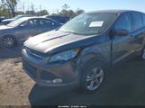 Ford Escape Se 1FMCU9GX6EUA28308 снимка
